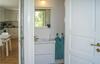 Three-bedroom Holiday Home In Lackeby