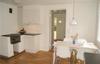 Three-bedroom Holiday Home In Lackeby