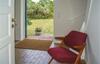 Three-bedroom Holiday Home In Lackeby