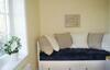 Three-bedroom Holiday Home In Lackeby