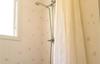One-bedroom Holiday Home In Morlunda