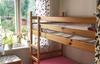 One-bedroom Holiday Home In Morlunda