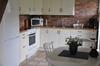 Apartamento Hjortsby Torp