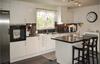 Two-bedroom Holiday Home In Vikbolandet