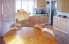 Three-bedroom Holiday Home In Morlunda