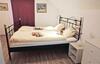 Holiday Home Yttre G�llareb�ke Markaryd