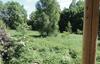 Holiday Home Yttre G�llareb�ke Markaryd