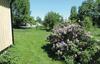 Holiday Home Yttre G�llareb�ke Markaryd