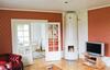 Three-bedroom Holiday Home In Svanskog