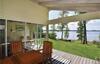 Two-bedroom Holiday Home In Timmersdala
