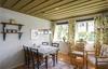Two-bedroom Holiday Home In Timmersdala