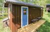 Two-bedroom Holiday Home In Timmersdala