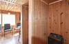 Two-bedroom Holiday Home In Timmersdala