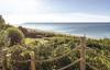 Holiday Home V�stra Kustv. Ystad
