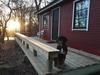 Agroturismo Farm Stay Happy Dogs Ranch