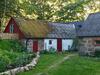 Agroturismo Farm Stay Happy Dogs Ranch