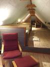 Agroturismo Farm Stay Happy Dogs Ranch