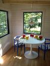 Agroturismo Farm Stay Happy Dogs Ranch