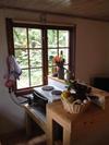 Agroturismo Farm Stay Happy Dogs Ranch