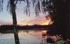 Holiday Home Askebr�nnarev. V. Torup