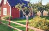 Three-bedroom Holiday Home In Odeshog