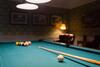 Hotel F�gelbrohus