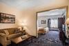 Hotel Quality Inn & Suites Albany Airport