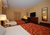 Hotel Quality Inn Rome