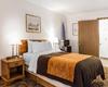 Hotel Comfort Inn Ouray