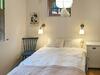 Holiday Home �nimskog