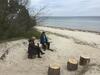 Albergue Strandvillan I �hus