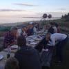 Albergue Strandvillan I �hus