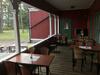 Albergue Strandvillan I �hus