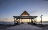 Albergue Strandvillan I �hus
