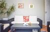 Holiday Home Knapatorp �ngen Ryd