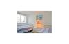 Holiday Home Fiskarev�gen Abbek�s III