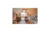 Holiday Home Fiskarev�gen Abbek�s III