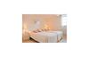 Holiday Home Fiskarev�gen Abbek�s III