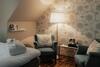 Hotell Mossbylund