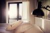 Hotell Mossbylund