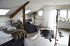 Hotell Mossbylund