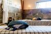 Hotell Mossbylund