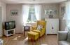 Three-bedroom Holiday Home In Hultsfred