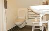 Holiday Home �stra Ansgarigatan Limhamn