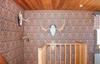 Two-bedroom Holiday Home In Lenhovda