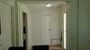 G�l� Havsbad - Holiday Cottages And Hostel