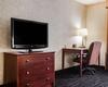 Hotel Comfort Suites - Independence