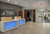 Hotel Holiday Inn Express Independence - Kansas City