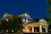 Hotel Holiday Inn Express Independence - Kansas City