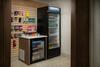 Hotel Holiday Inn Express Independence - Kansas City